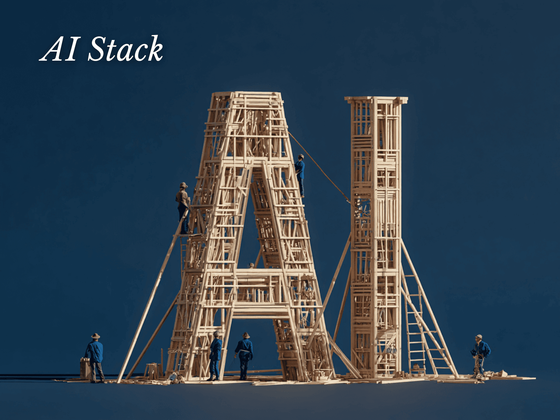 AI Stack