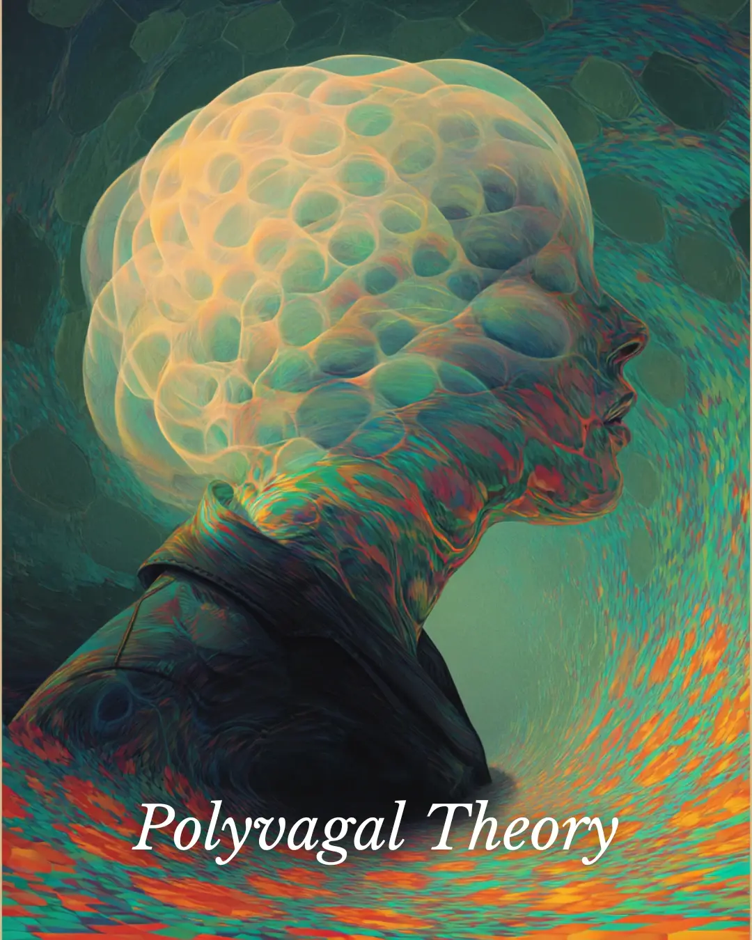 Polyvagal Theory